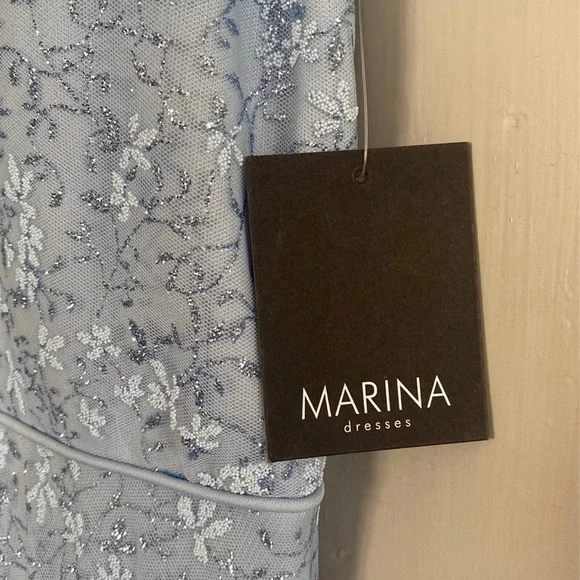 Prom Dress - Picture 6 of 9